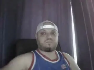 Chaturbate Adult Webcam of glusgan
