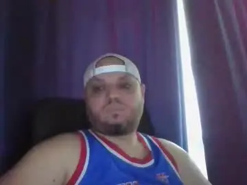 Chaturbate Adult Video Chat of glusgan