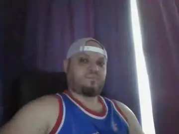 Chaturbate Live Sex of glusgan