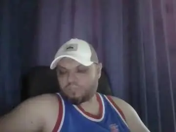 Chaturbate Best Webcam of glusgan