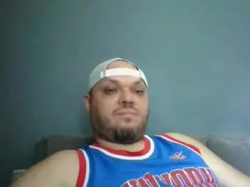 Chaturbate Best Webcam of glusgan