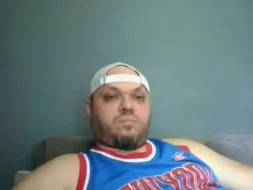 Chaturbate Free Porn Cam of glusgan