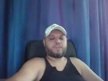 Chaturbate Sex Chat of glusgan