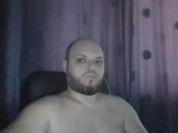 Chaturbate Adult Webcam of glusgan