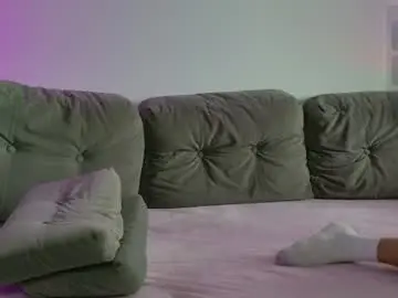 Chaturbate Free Porn Cam of leonlure