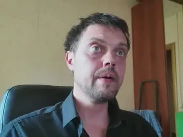 Chaturbate Live Sex of lustlovejoy