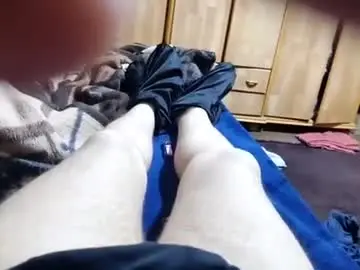 Chaturbate Private Sex Chat of otamre33