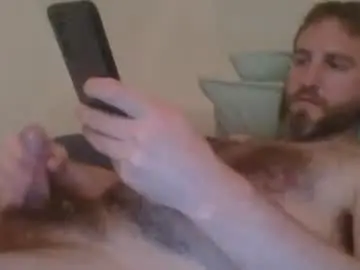Chaturbate Live Sex Cam of piccolo09876