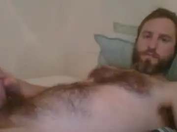 Chaturbate Best Webcam of piccolo09876