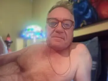 Chaturbate Adult Video Chat of roberttherabbit