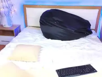 Chaturbate Adult Video Chat of satisfaction_18