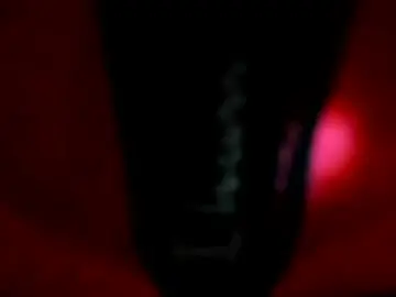 Chaturbate Free Porn Cam of thejacob_d