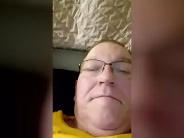 Chaturbate Adult Video Chat of tyluroop