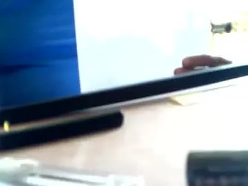 Chaturbate Adult Video Chat of walibieke