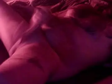 Chaturbate Watch Live Sex Cams of big7marf