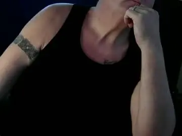 Chaturbate Best Webcam of marriedguyold