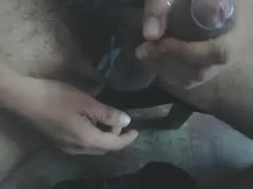 Chaturbate Sex Cam of masterstroke007