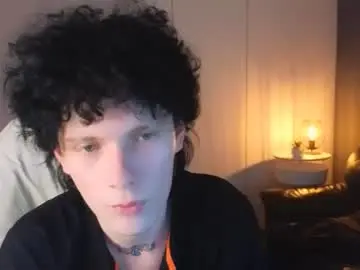 Chaturbate Sex Cam of metlvv