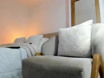 Chaturbate Free Live Porn of monkeys_pug