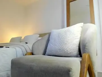 Chaturbate Nude Webcam of monkeys_pug
