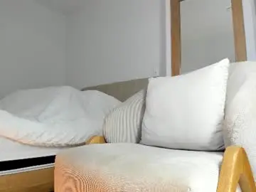 Chaturbate Private Sex Chat of monkeys_pug