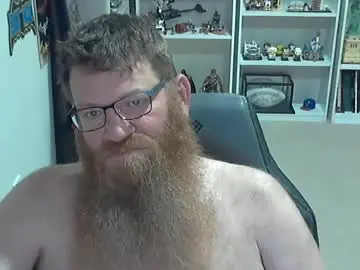 Chaturbate Adult Webcams of pierced2878