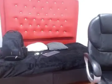 Chaturbate Best Webcam of ryan_grayx