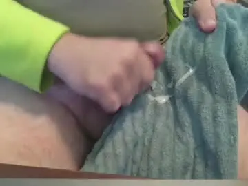 Chaturbate Adult Webcams of sgtcumhardjaxfl