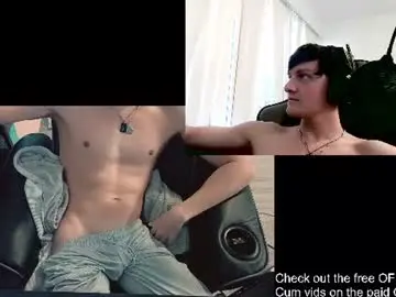 Chaturbate Best live sex cam show of skrogdog