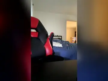 Chaturbate Best Webcam of skrogdog