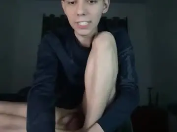 Chaturbate Sex Chat of twinkxll
