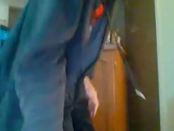 Chaturbate Sex Cam of 03oldskoolatgm