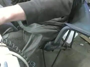 Chaturbate Best Webcam of 03oldskoolatgm