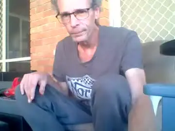 Chaturbate Adult Video Chat of 03oldskoolatgm