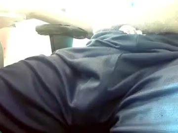 Chaturbate Watch Live Sex Cams of alw7034456789007