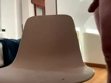 Chaturbate Adult Webcam of bigbag83