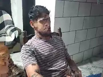 Chaturbate Free Live Porn of dmacedo96