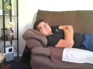 Chaturbate Best live sex cam show of edwins777