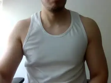 Chaturbate Sex Cam of erra311