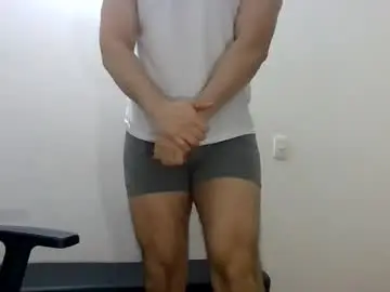 Chaturbate Nude Webcam of erra311