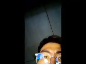 Chaturbate Nude Webcam of jayth1997
