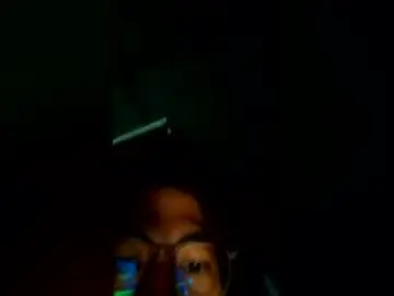 Chaturbate Adult Webcams of jayth1997