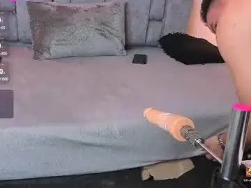 Chaturbate Sex Chat of jhotta_foxx