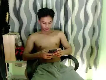 Chaturbate Adult Video Chat of mark_fuckerr