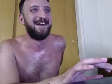 Chaturbate Adult Webcams of samthebully