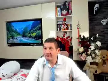 Chaturbate Best Webcam of spartandaddy48