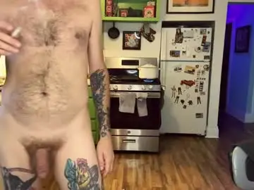 Chaturbate Live Porn of bnczuperzexy