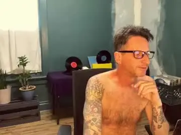 Chaturbate Free Live Porn of bnczuperzexy