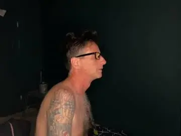 Chaturbate Best Webcam of bnczuperzexy