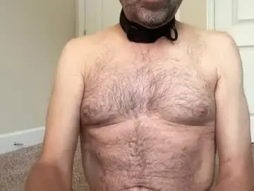 Chaturbate Watch Live Sex Cams of dan4002